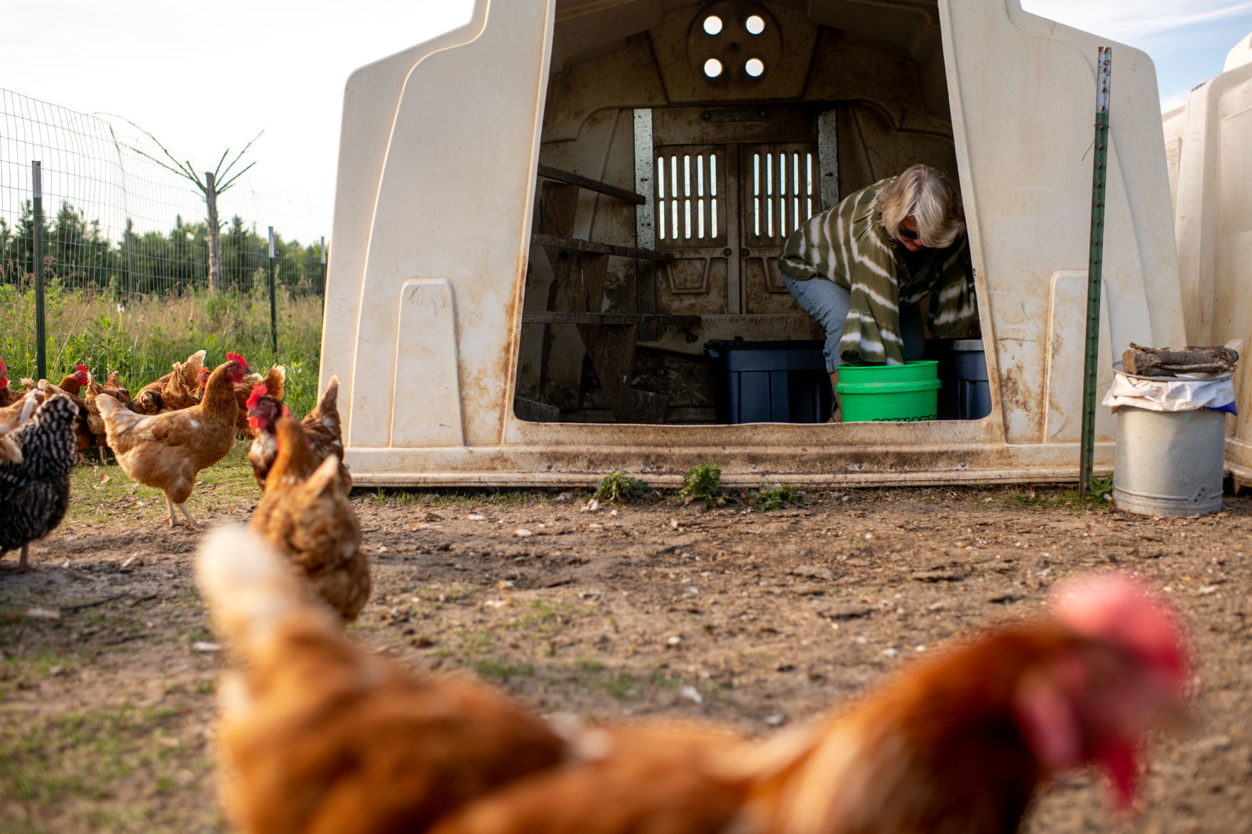 Sugar River Farm-03.jpg